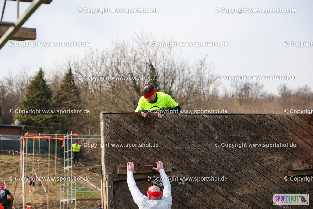 LUR_3766 | Celtic Warrior Dirth Run #celticwarriordirtrun #ocr #kidsrace #celtinis #sprint #wallhalla #dirtrun #donnerskirchen#celticwarriordirtruniscoming #celticwarrior #allout #battle #endurance #ultra #celticwarriorultra #yourpictrs #sportshot_your_pictrs