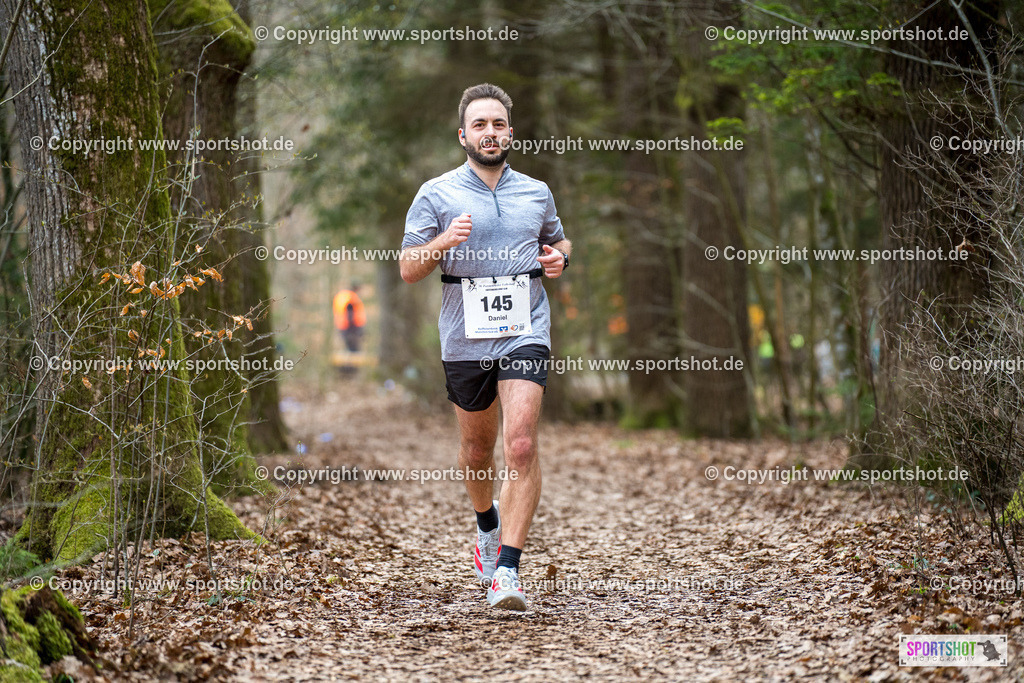 SZI04113 | #forstenriedervolkslauf #volkslauf #forstenried #forstenriedersc #yourpictrs #sportshot_your_pictrs