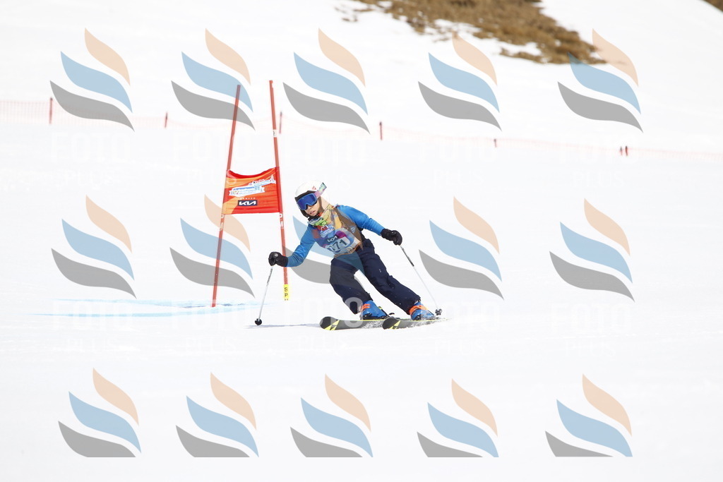 _U3G4509 | holidayphoto