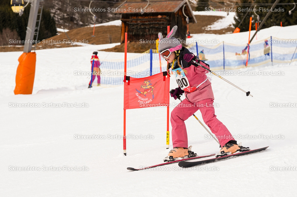 SRF_06.02.2026_0469 | SRF_06.02.2026_0469 - Realisiert mit Pictrs.com