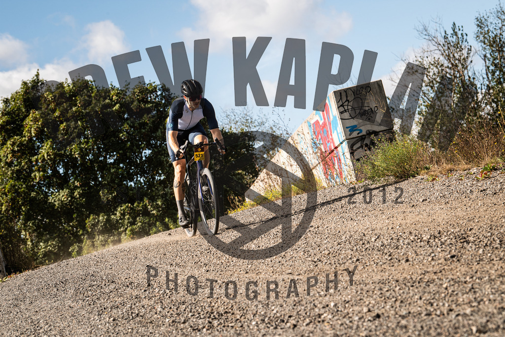 DKP-3255 | Drew Kaplan Photography