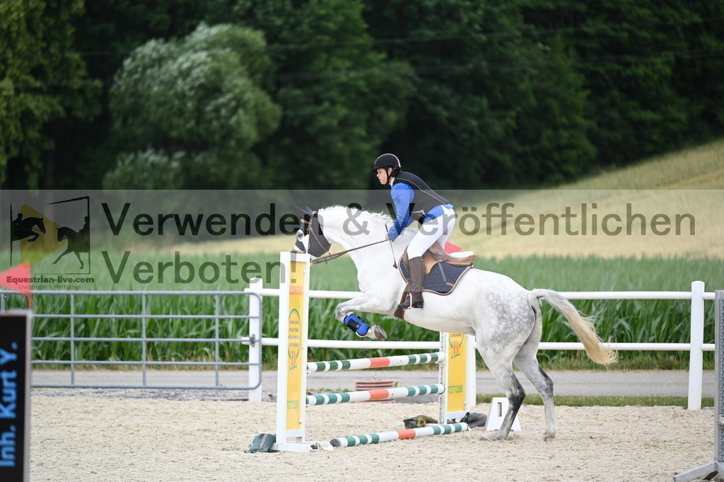 DSC_5586 | equestrian-live-com