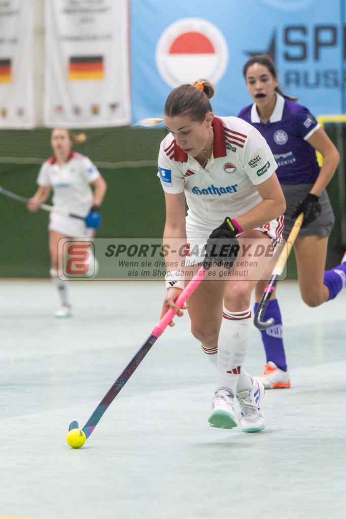 SFE_20241208_0048 | Hockey,Sport,Fieldhockey,1.Bundesliga,2.Bundesliga,Sportfotografie,Shop,Sportphotography,Feldhockey,Hockeyliga