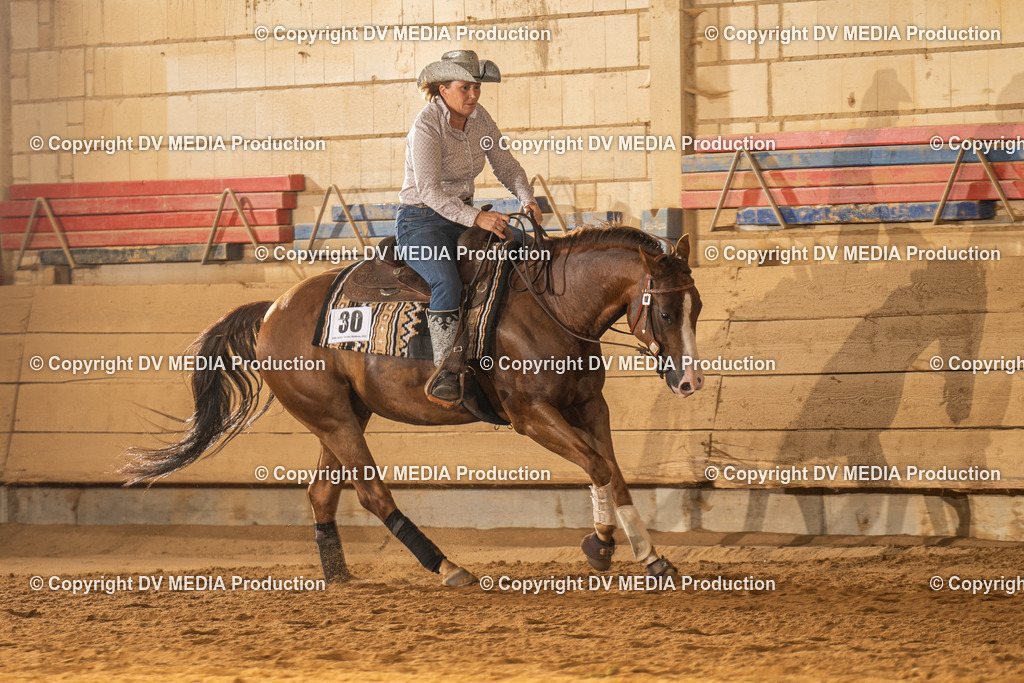 NID02049 | dv-media-shop - Realisiert mit Pictrs.com