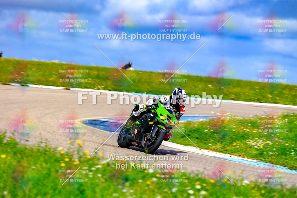 _OUR4940 | Hier findet Ihr Bilder von Touristenfahrten auf der Nürburgring Nordschleife oder von anderen Veranstaltungen die ich besucht habe. Viel Spass beim Durch Schauen 