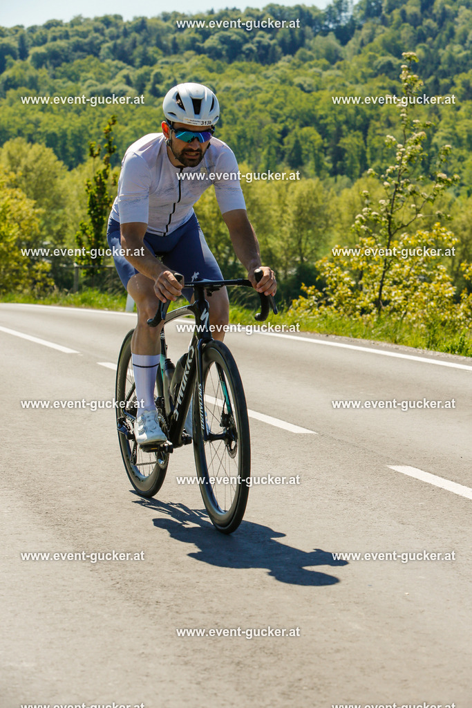 _IPS4446 | Sportfoto event-gucker Herbert Scherer