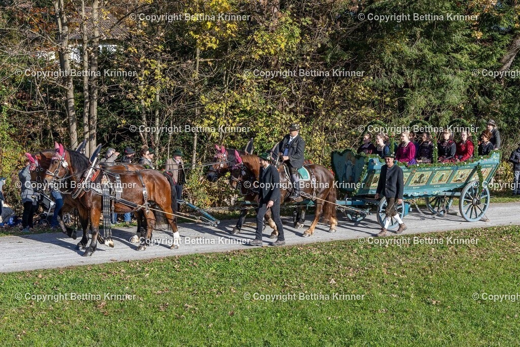 LBT24-939 | foto-bettina-krinner - Realisiert mit Pictrs.com