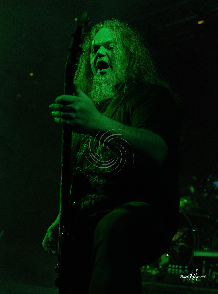 Justice Daudenwinden | Frank Herberich Fotografie, Frank Herberich, Fotografie, Hochzeit, Portrait, St. Peter Ording, Ording, Westerhever, Nordsee, Frank Fotografie, Hardheim,  Odenwald,Walldürn, Band,Eventfotografie - Realisiert mit Pictrs.com