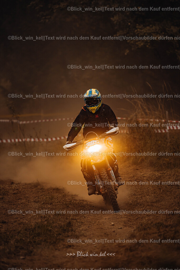 E68A5205 | blick_win_kel