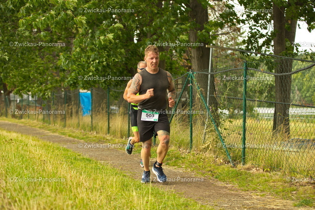 2023_0630_KoberTriathlon_Jeder0742 | Urban. Natur. Panorama. Luftbild. 
Der Bildershop für aufregende Perspektiven!
Für Deko, Wandbild und Kalender!
Wir bringen LED-Bilder zum Leuchten!
