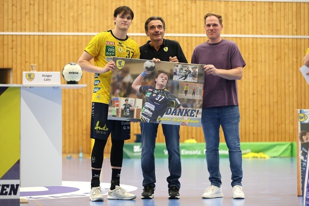 2H2A1821 | Tanja Sommer - TS Sportfotografie - Realisiert mit Pictrs.com