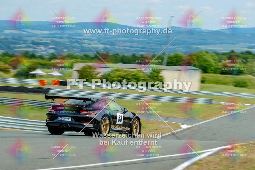 _GTS6661 | Hier findet Ihr Bilder von Touristenfahrten auf der Nürburgring Nordschleife oder von anderen Veranstaltungen die ich besucht habe. Viel Spass beim Durch Schauen 