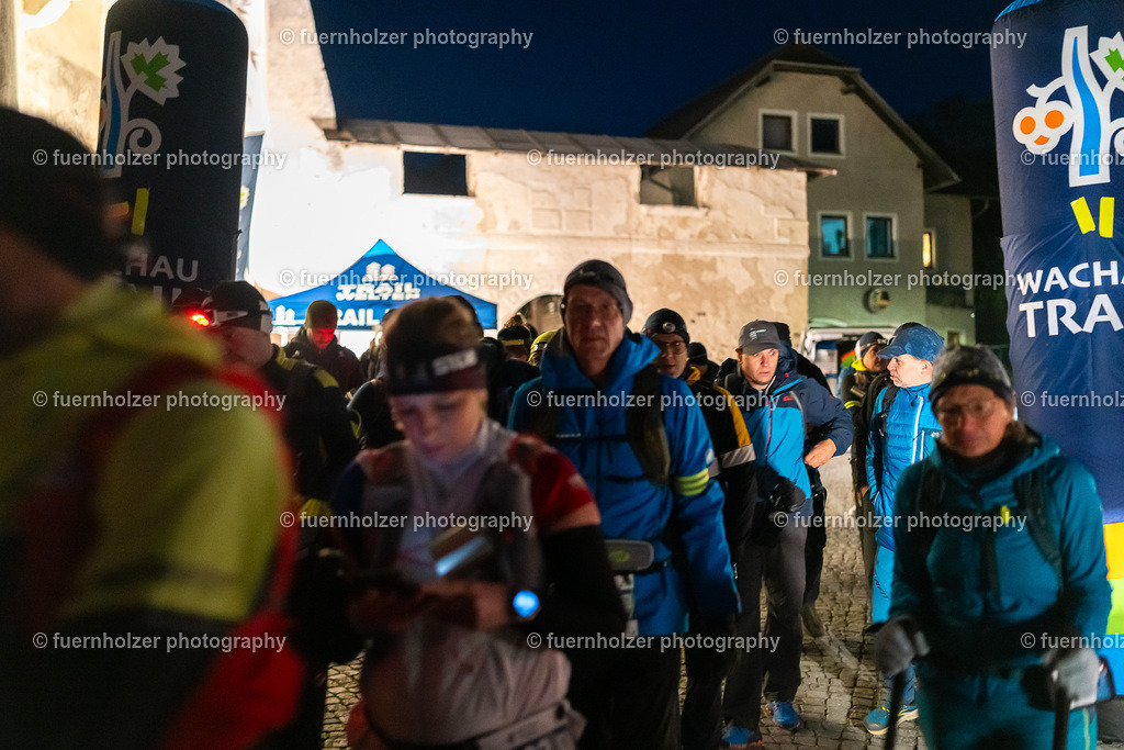 fuernholzer_251004-C3-52 | © Christian Fuernholzer | fuernholzer photography