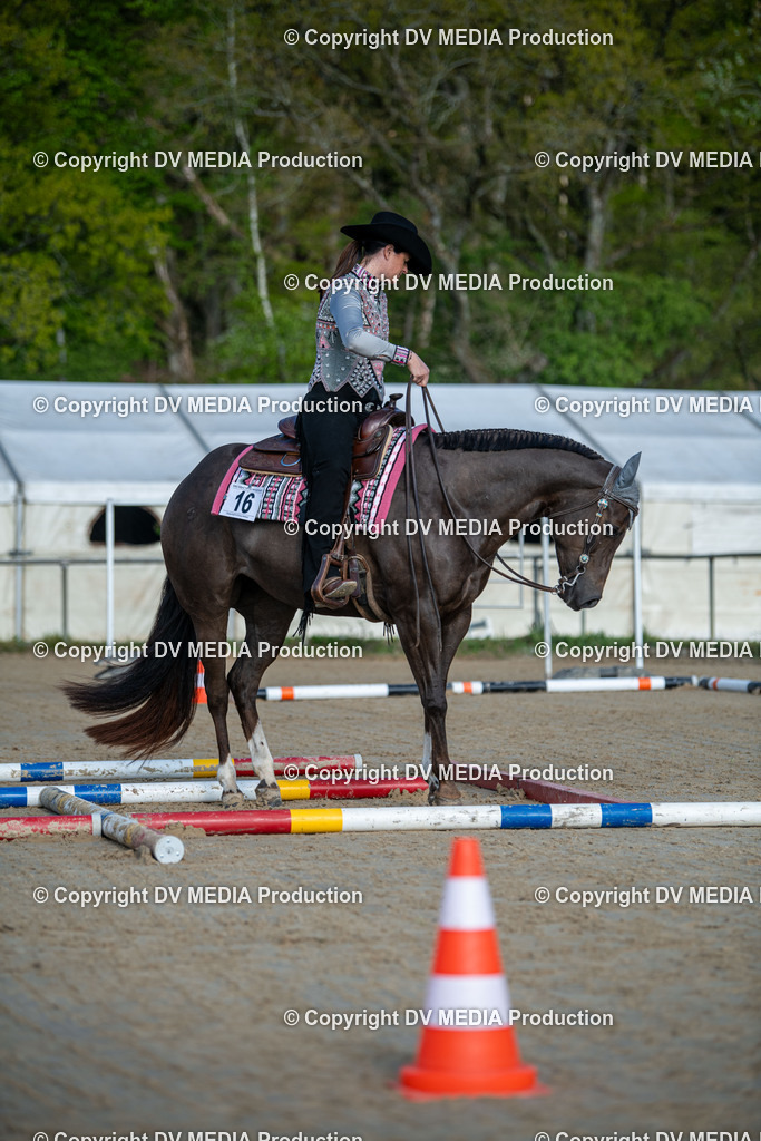 Heiligenwald Tag 2-458 | dv-media-shop - Realisiert mit Pictrs.com