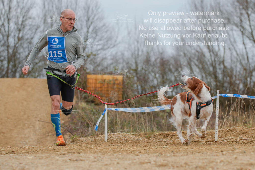 _A1_5033CC_Sa_DVGBSP2025-557 | stephaniefillaphotographie - Realisiert mit Pictrs.com