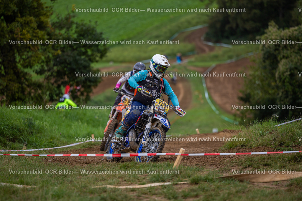 GCC Schlefflenz Samstag R6-1075 | OCR Bilder Fotograf Eisenach Michael Schröder