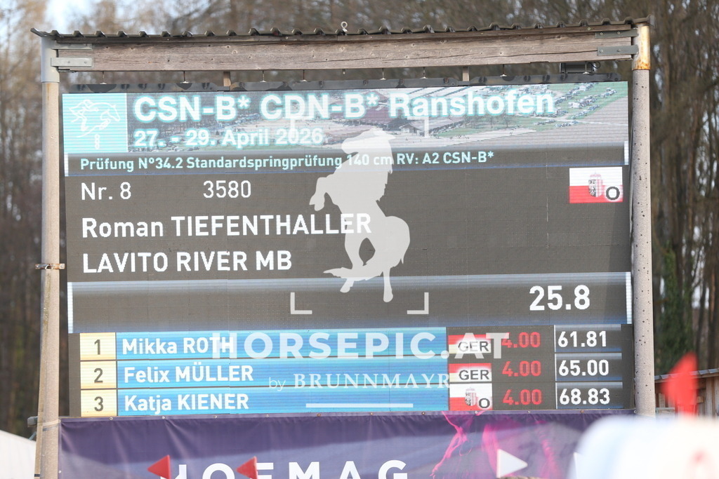 AS8V4073 | Willkommen bei Brunnmayr - Design & Fotografie – Ihrem Spezialisten für Reitturniere und Pferdeveranstaltungen in Oberösterreich, Salzburg und Bayern! Seit über 17 Jahren sind wir leidenschaftlich dabei.