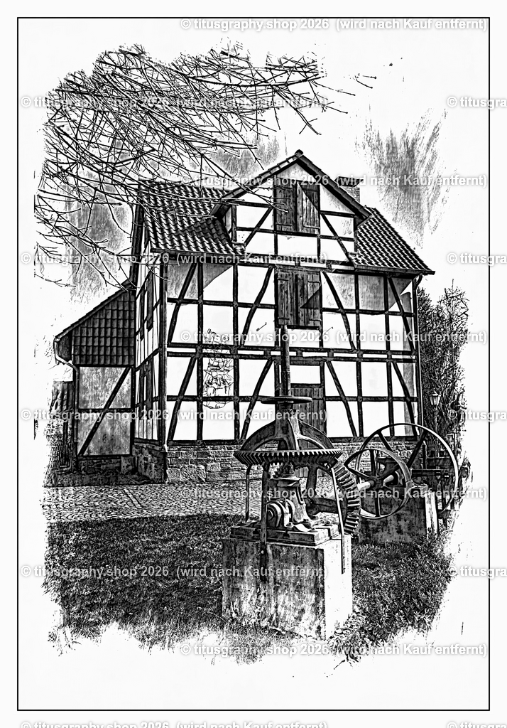 Oberkaufungen | titusgraphy-shop: Geschenkideen mit Qualitätsfotos. titusgraphy-shop: gift ideas with quality photos. titusgraphy-shop: idées cadeaux avec photos de qualité.  - Realisiert mit Pictrs.com