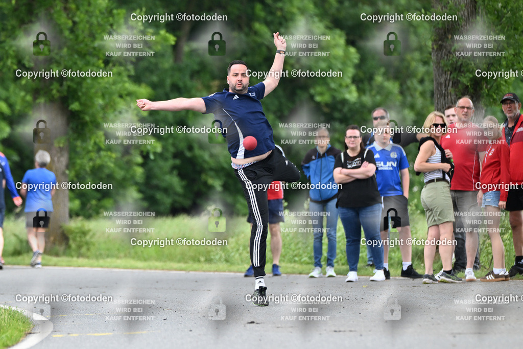 DSC_0803 | Steffen Christians / "Ostfreesland" Reepsholt / FRI 