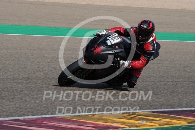 2024_03_22_PBK_14427 | Sportfotografie; SlowMotion; Video; Rennstrecke; Hafeneger; Speer; Racing; RSE; BMW; CBO; Trackday; Motorsportarena; Hockenheimring; Brno; Most; Barcelona; Valencia