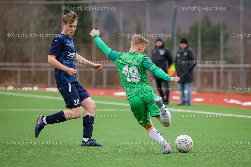 260222_KLA_EschenburgII_Niederrossbach (71) | jo-sportfotos