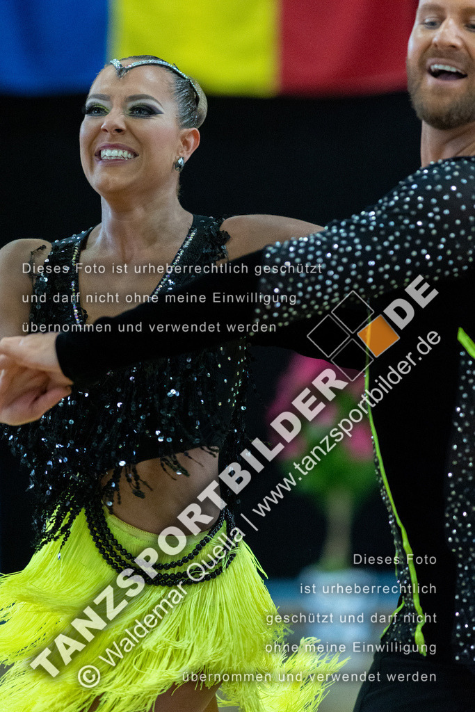 20230423-02028 | Hier finden Sie Tanz Bilder vom Latein und Standard Formationen tanzen. Sportbilder vom Tanzsport. Schöne Fotos und von Weltmeisterschaft, Europameisterschaft, Bundesliga, Regionalliga, Oberliga und Landesliga sowie von GOC Stuttgart, DanceComp, WM Bremen