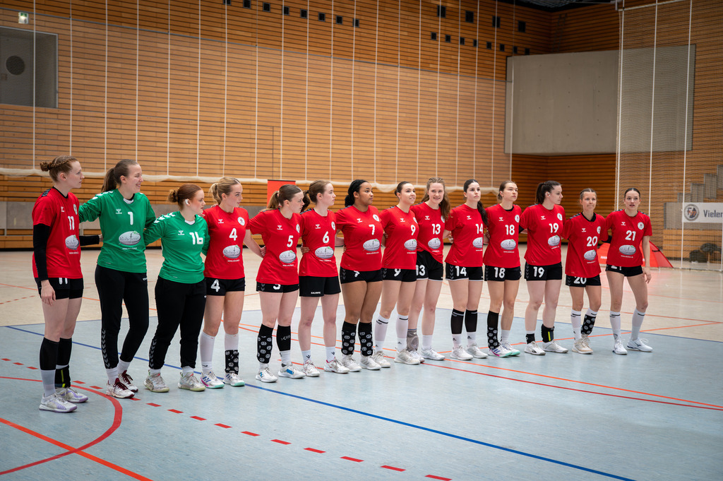 DSC_7880-Enhanced-NR | teamsportfotograf - Realisiert mit Pictrs.com