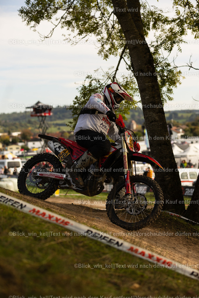 E68A0807 | blick_win_kel