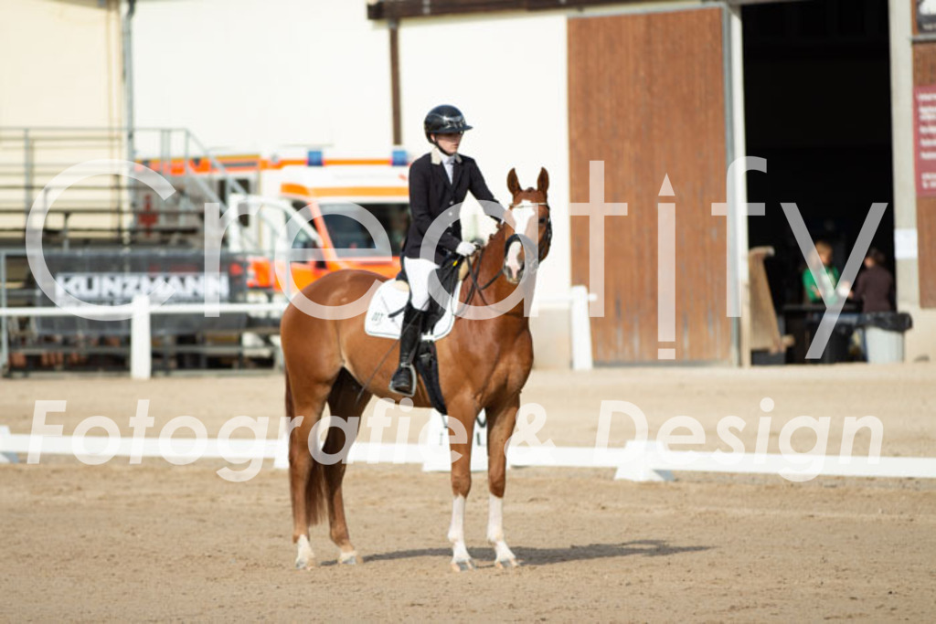 IMG_0680 | Creatify Fotografie