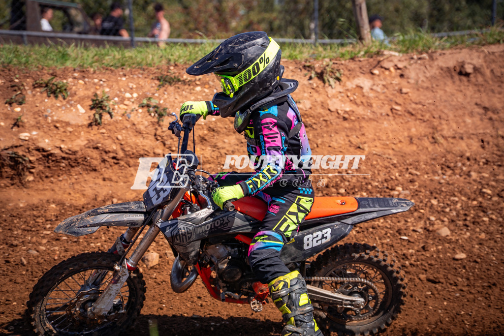 DSC04118 | fourtyeightmedia - Realisiert mit Pictrs.com