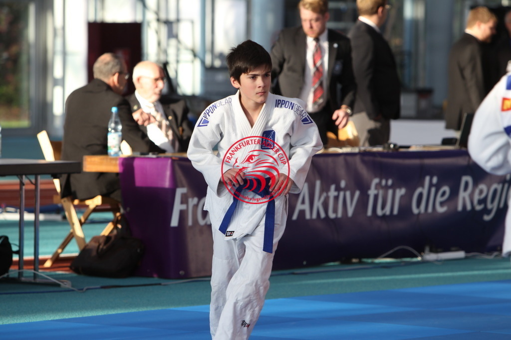 JT6F9384 | Fotos vom Adler Cup - Pictures from Adler Cup

Hier findet Ihr alle Eindrücke und großen Momente der Adler Cup Wochenenden. Here you will find all impressions and great moments of the Adler Cup weekends. - Realisiert mit Pictrs.com