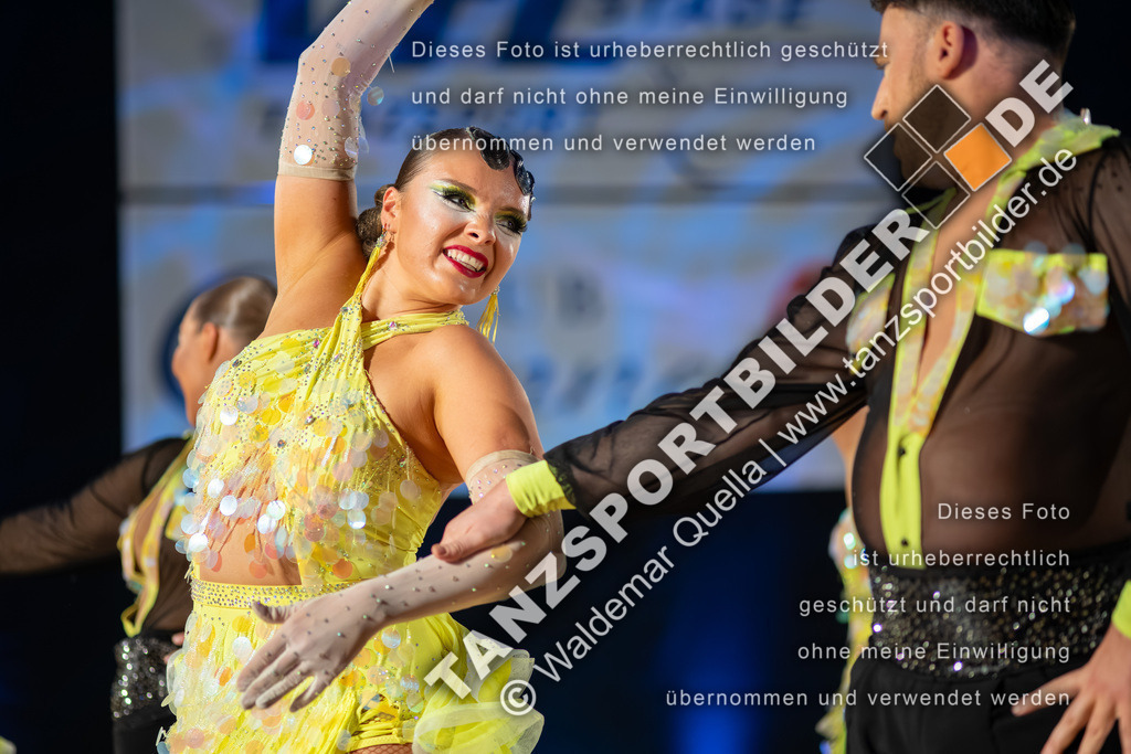 20260321-00164 | Hier finden Sie Tanz Bilder vom Latein und Standard Formationen tanzen. Sportbilder vom Tanzsport. Schöne Fotos und von Weltmeisterschaft, Europameisterschaft, Bundesliga, Regionalliga, Oberliga und Landesliga sowie von GOC Stuttgart, DanceComp, WM Bremen