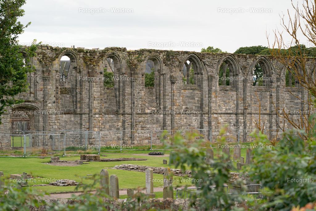 20230815 Isle of Sky - St.Andrews - Dundee-153 | Fotografie Woldron