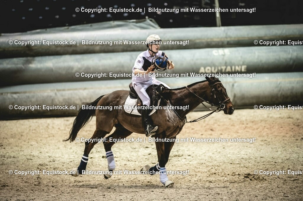 20240202_Horseball_0021 | Foto: Thomas Hartig