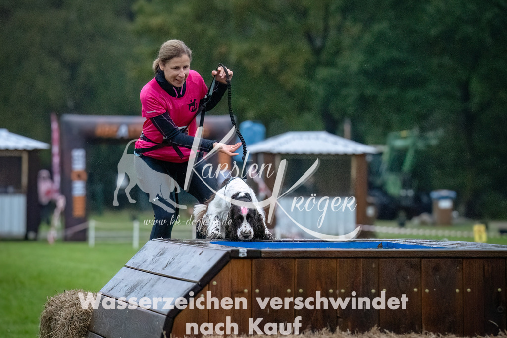 0826-_ZZ91223-Bearbeitet | kk-dogfotos
