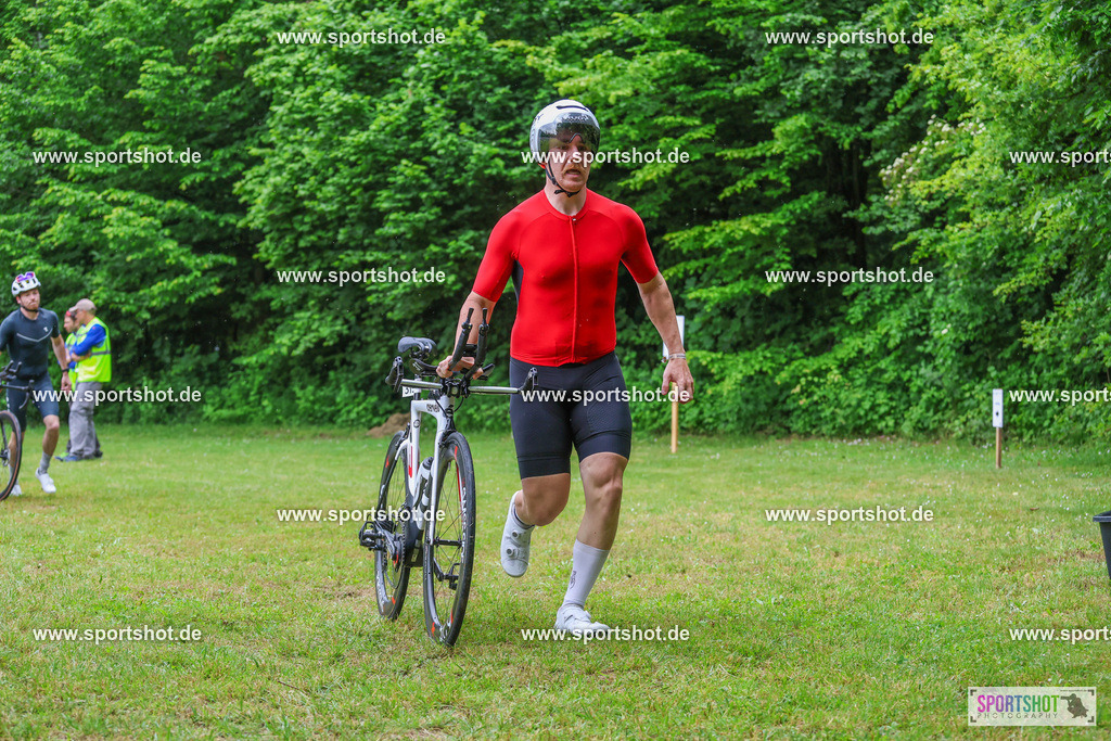 IMG_3355 | Audi Triathlon Ingolstadt powered by BÜCHL 2025  #AudiTriathlonIngolstadt #IngolstadtTri #yourpictrs #sportshot_your_pictrs @Sportshotphotography Copyright:www.sportshot.de