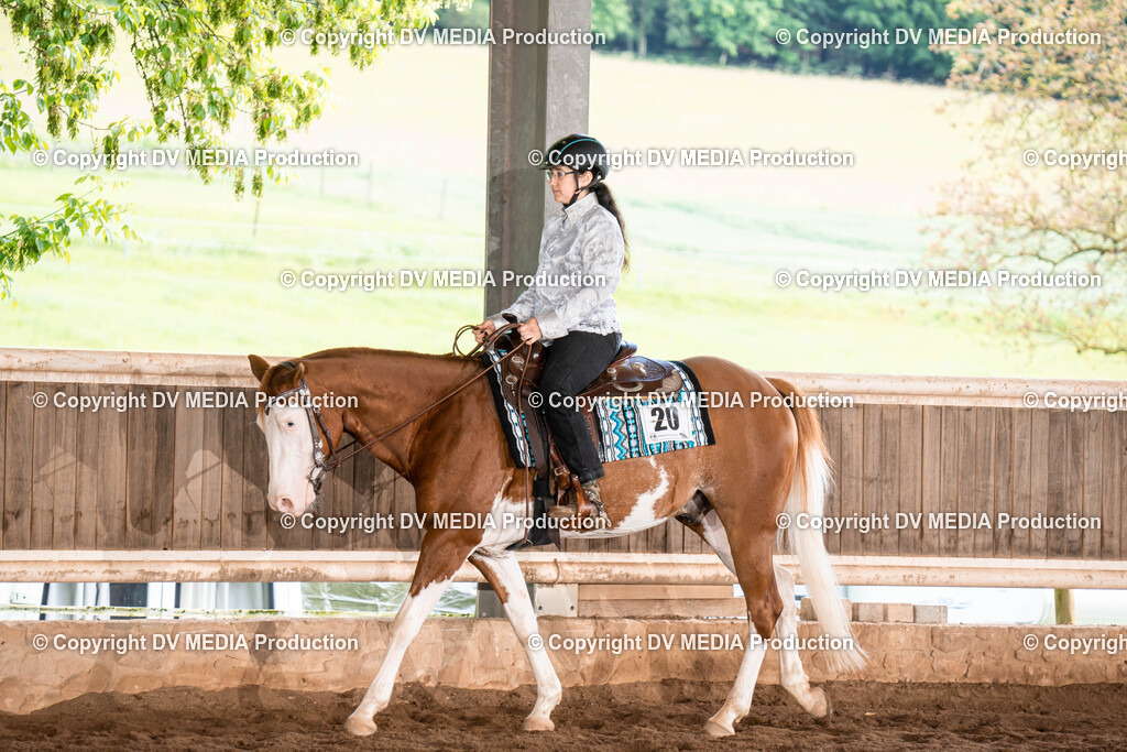 Erbach Tag 1-252 | dv-media-shop - Realisiert mit Pictrs.com