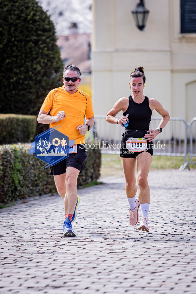 IM6_1561 | SportEventFotografie - Roman Stoiber