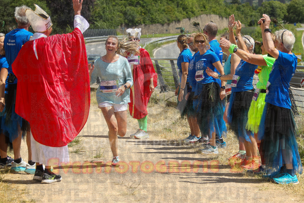 240615_1423_EV4_8464 | Sportfotografie im Rhein-Sieg Kreis, Köln, Bonn, NRW, Rheinland Pfalz, Hessen, etc. Unser Tätigkeitsfeld umfasst den Laufsport vom Volkslauf über den Marathon, Duathlon, Triathon bis zum Ultralauf wie Kölnpfad Ultra oder Schindertrail.