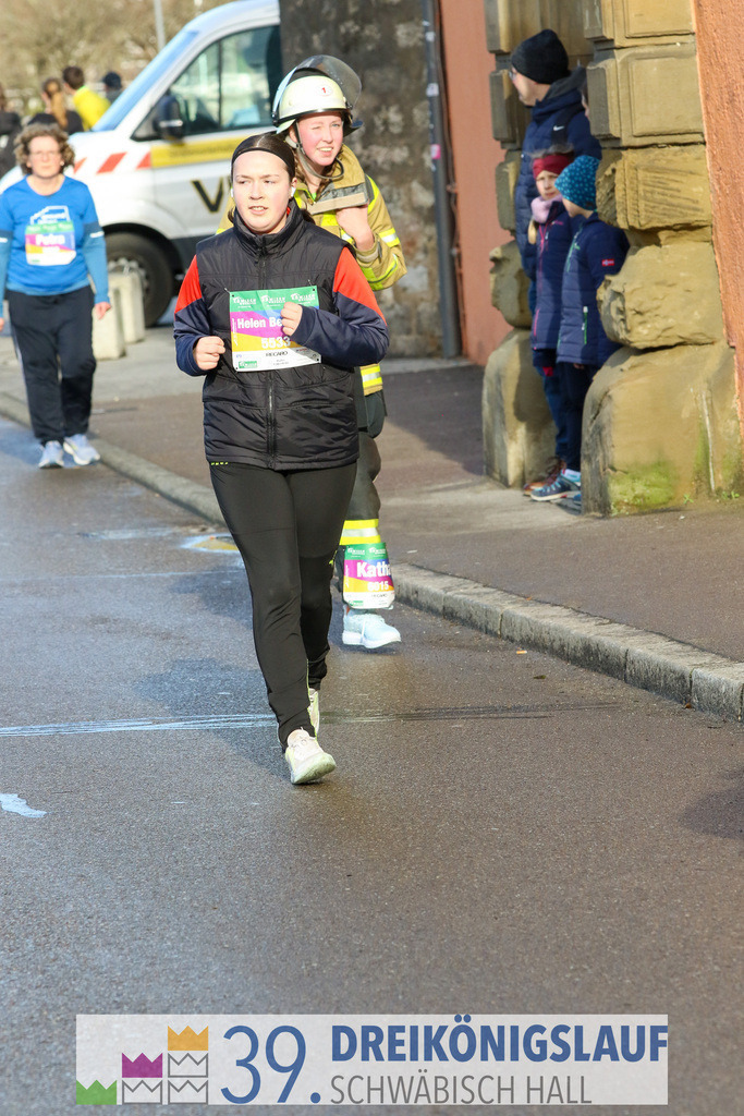39. 3Koenigslauf 2025 | 20250106_3koenigslauf - Realisiert mit Pictrs.com