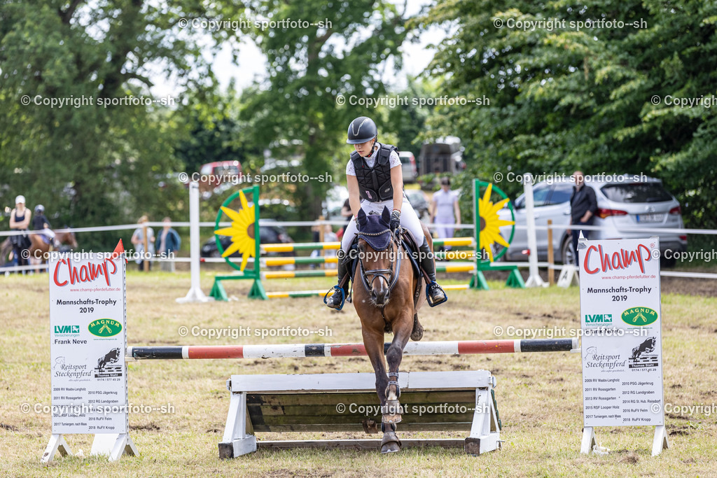 240616-VW-IS6A9075 | Sportfoto SH - Realisiert mit Pictrs.com