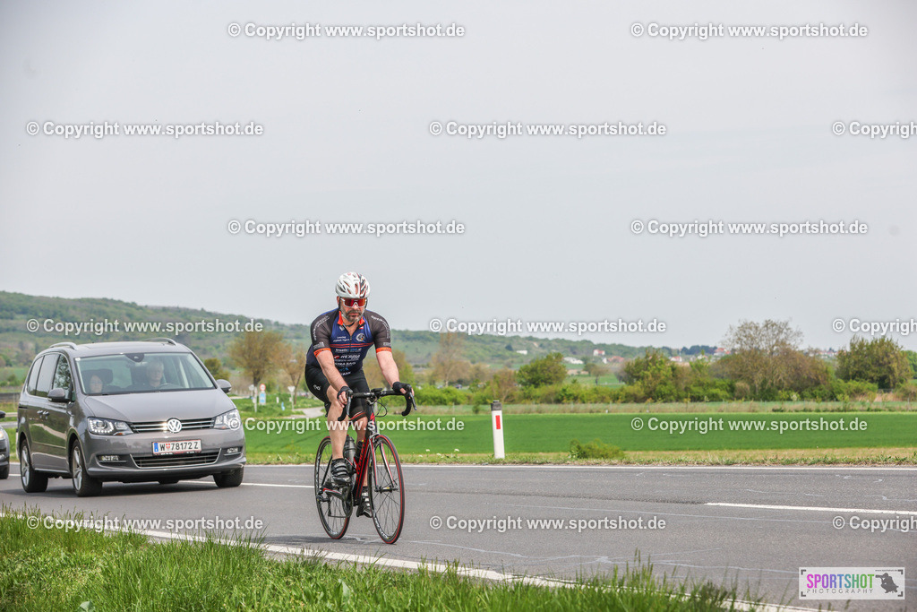 007A3340 | Neusiedlersee Radmarathon #neusiedlerseeradmarathon #neusiedlersee #nrm26 #yourpictrs #sportshot_your_pictrs