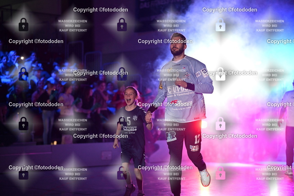 DSC_6276 | fotododen.de präsentiert ein umfangreiches Sportfoto Archiv mit Aufnahmen aus verschiedenen Sportarten im Raum Ostfriesland.