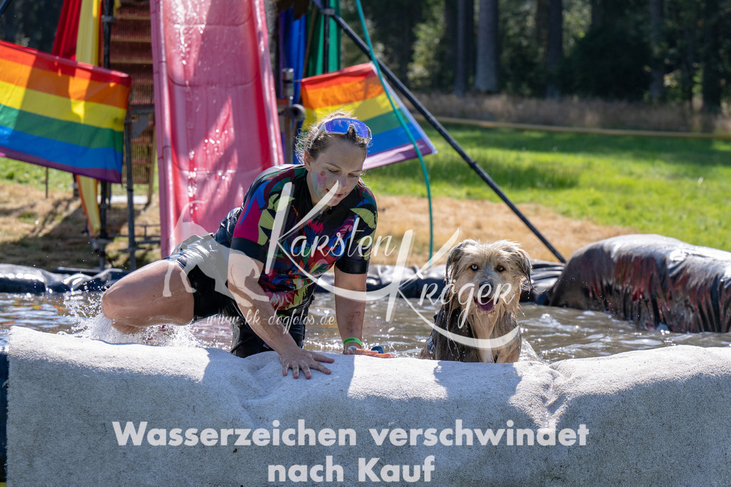 1411_ZZ93974 | kk-dogfotos