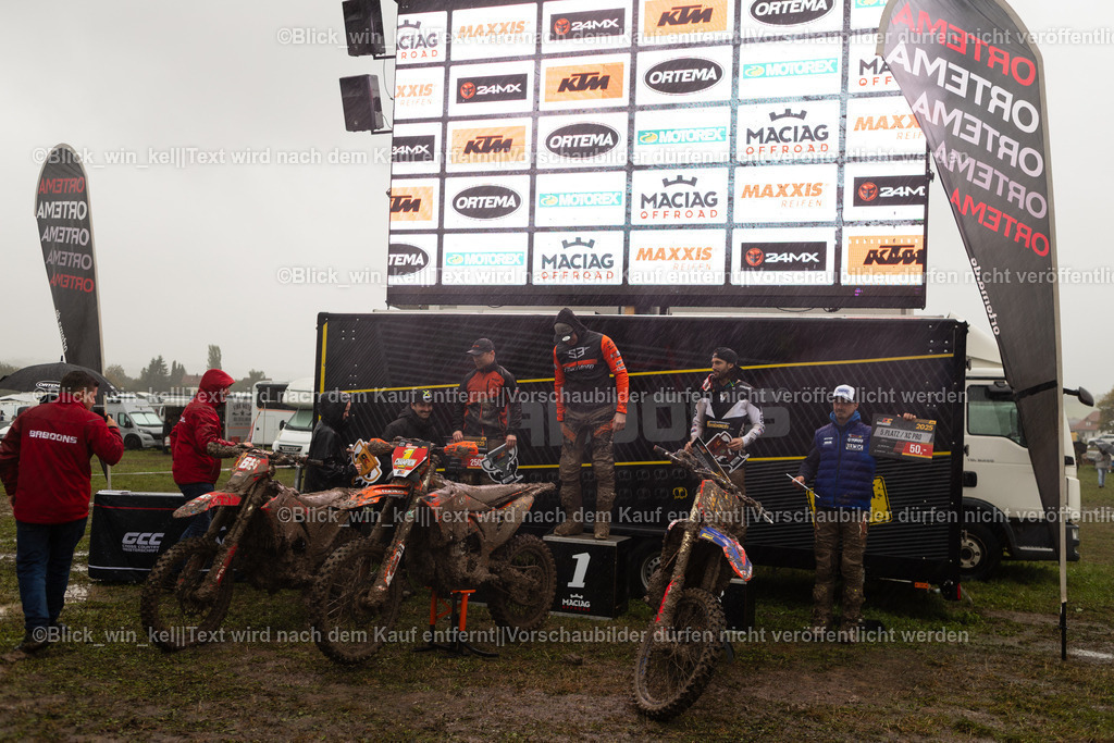 E68A5331 | blick_win_kel