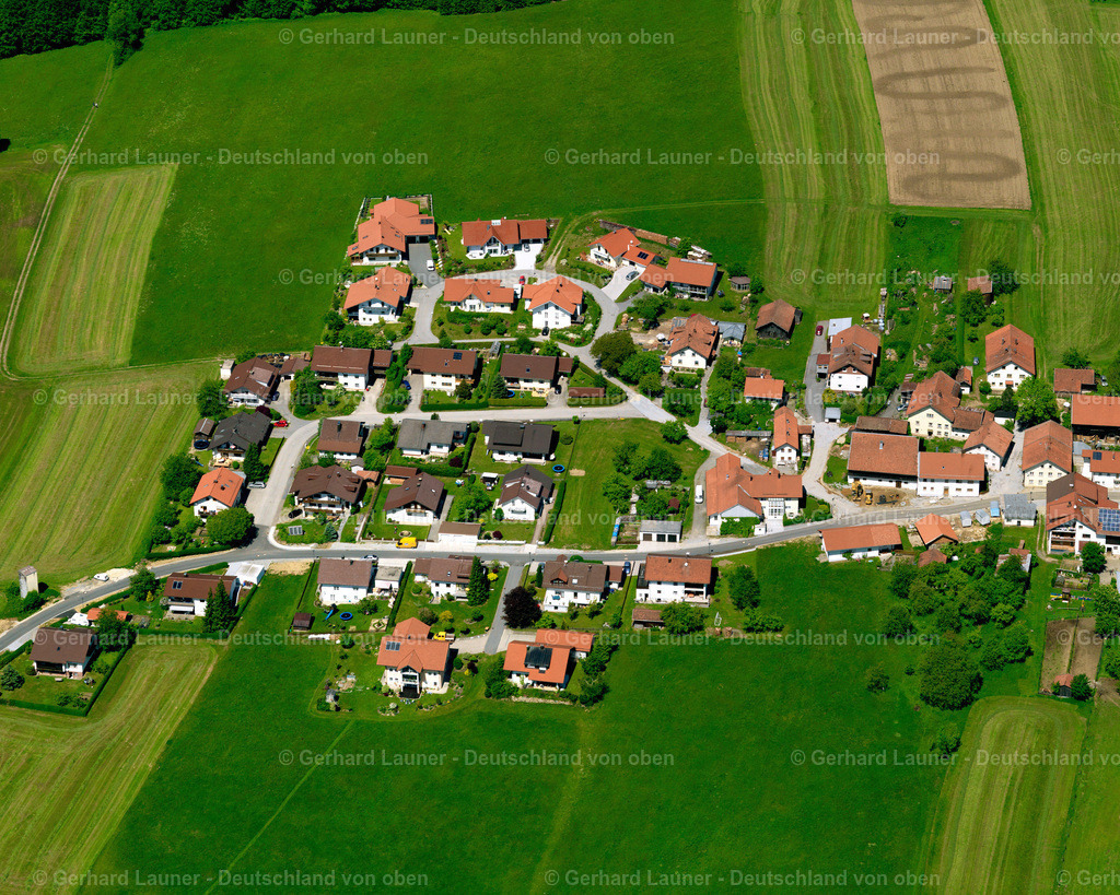 2724233 | Hintereben