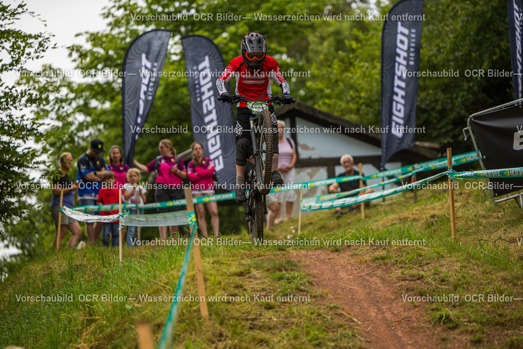 Enduro One Roßbach Samstag R6-0172 | OCR Bilder Fotograf Eisenach Michael Schröder