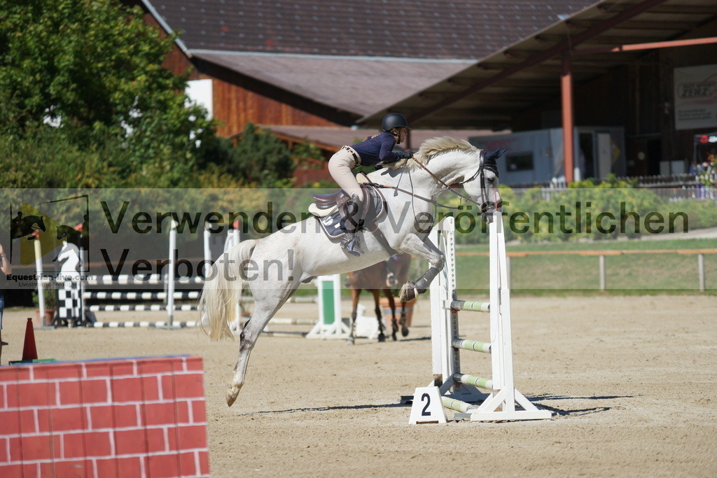 DSC07697 | equestrian-live-com