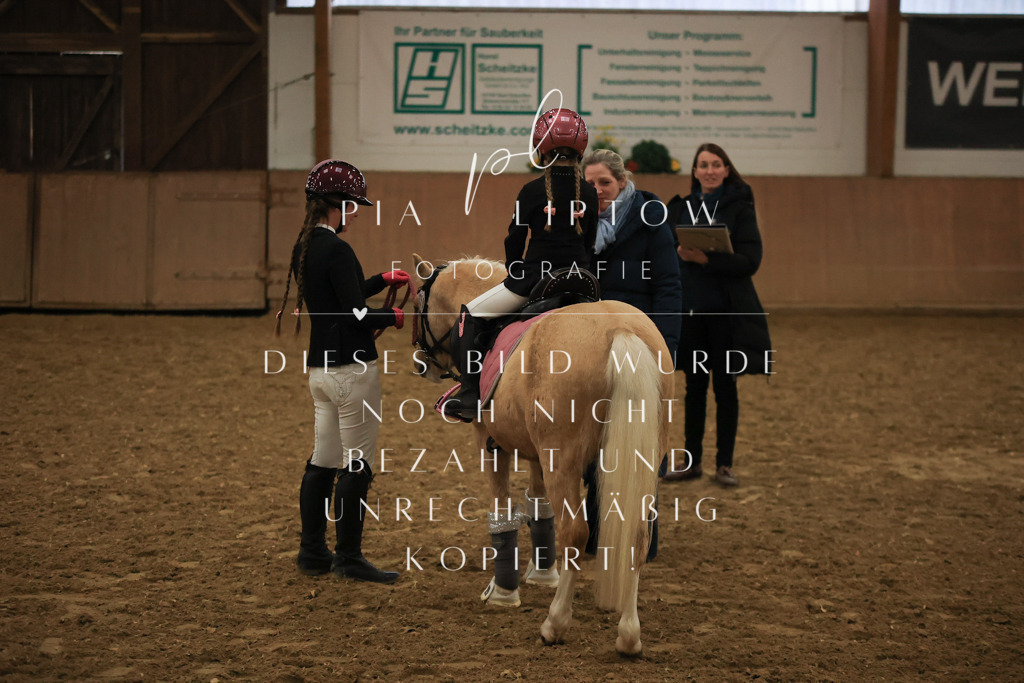 IMGT6636 | pl-fotografie