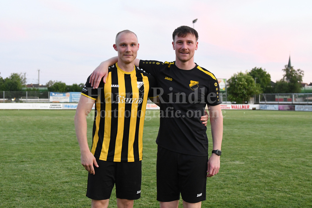HR3_0878 | Ha-Ri; Sportfotografie Ha-Ri; Sporfotografie Harry Rindler; Sport Deggendorf; Sportbilder Deggendorf; Sportfotos Deggendorf; Sportfotos Niederbayern; Sportbilder Niederbayern; Amateursport Niederbayern; Bayern;  - Realisiert mit Pictrs.com